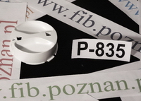 POKRĘTŁO PROG/58394